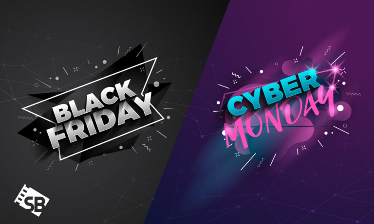 lack-Friday-and-Cyber-monday-vpn-deals