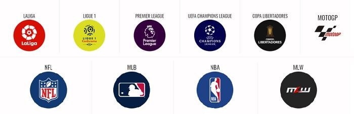 sports-to-watch-on-beIN-Sports-from-anywhere