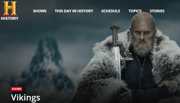 vikings_on_history_channel