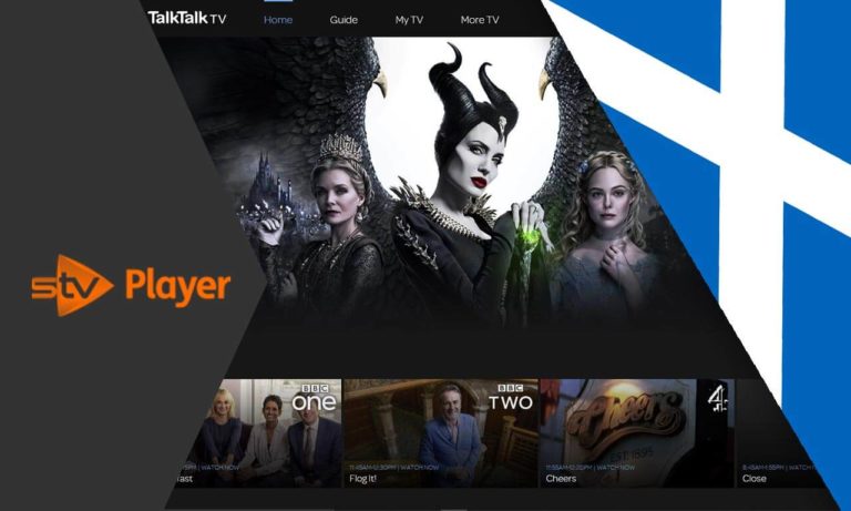Watch-STV-Player-in-Italy