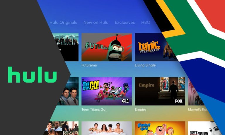 How-to-Watch-Hulu-in-South-Africa-in-2022