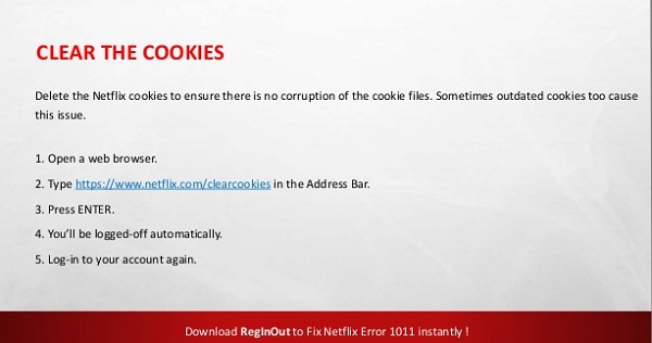 Netflix-Error-1011-8-638