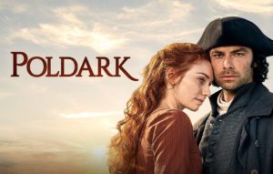 Watch Poldark Online In 2022 – All Options to Stream from Anywhere