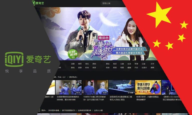 how-to-watch-iqiyi-in-New Zealand