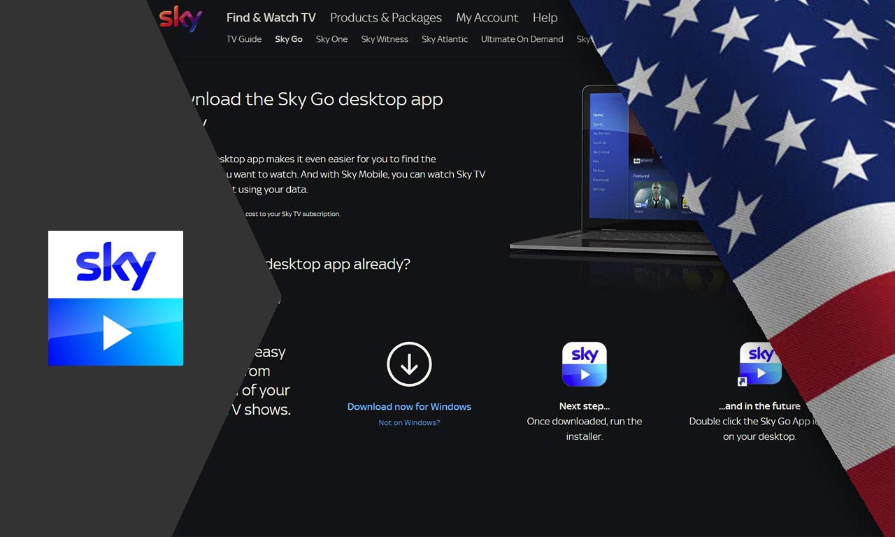 How To Watch Sky Go In Usa November, How Do I Mirror Skygo From Ipad To Tv