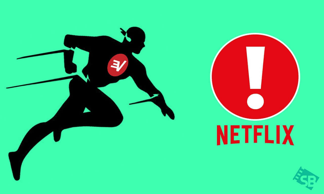 Expressvpn Netflix Works Perfect To Unblock Libraries In 21