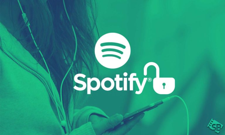 how-to-download-and-unblock-spotify-anywhere