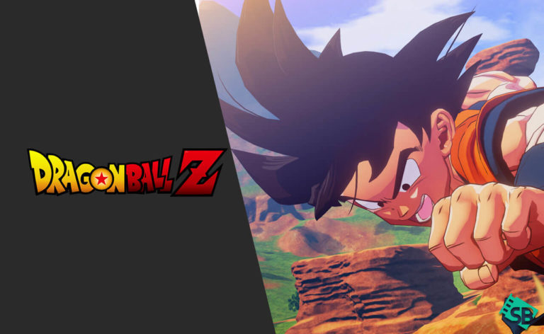 How-to-watch-dragon-ball-z