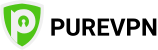 PureVPN Best VPN to Watch American Netflix in Canada