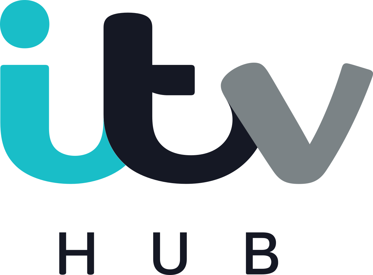 ITV_Hub