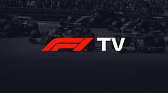 F1-TV-free