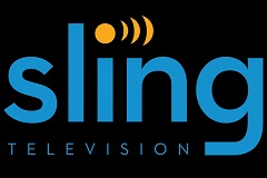 Sling_TV_Logo.0.0