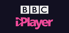 bbc i player