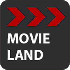 movie land