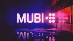 mubi free tv