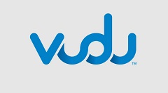 vudu_logo1