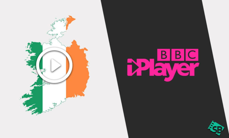 BBC-iPlayer-Ireland