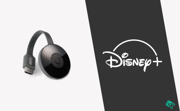 How to Watch Disney Plus on Chromecast in supported and unsupported countries in-South Korea 