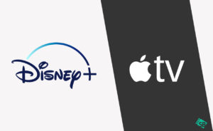 How To Watch Disney Plus on Apple TV in 2022? Let’s Get Started!