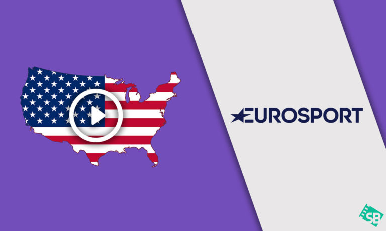 How To Watch Eurosport In Usa July 2021 Updated