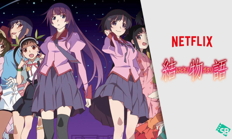 Monogatari watch order — how to watch all episodes 2023 | Anime Tide