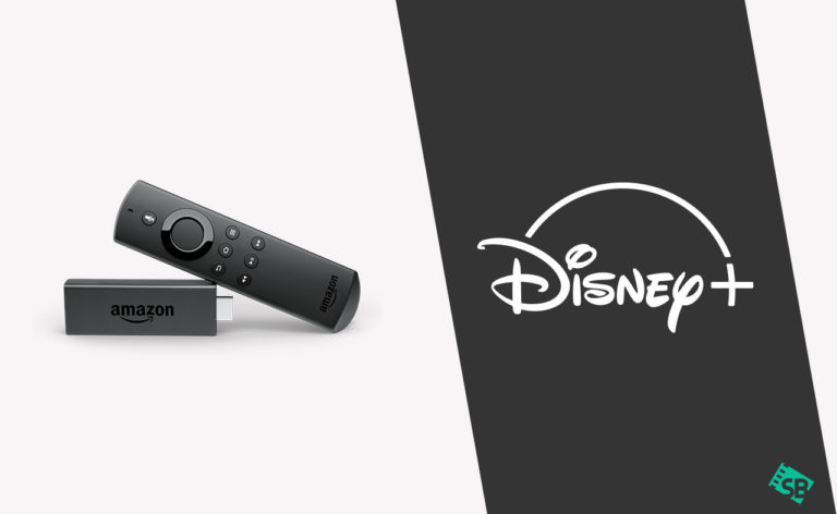 how-to-watch-disney-plus-on-firestick-outside-usa