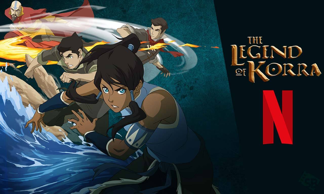 12 Most Underrated Avatar The Last Airbender Episodes