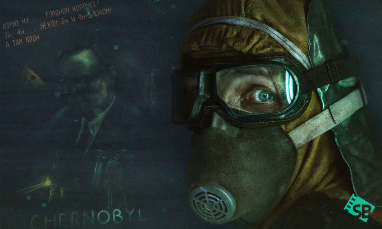 watch chernobyl online