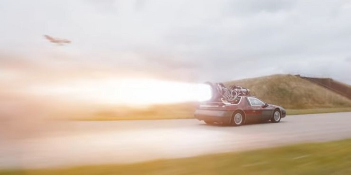 Fast-and-Furious-9-Rocket-Car