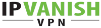 IPvanish-logo