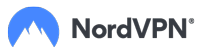 NordVPN: Largest Server Network to Watch Christmas Again on Disney Plus Outside UK