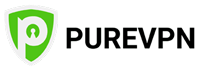 PureVPN-logo-in-India