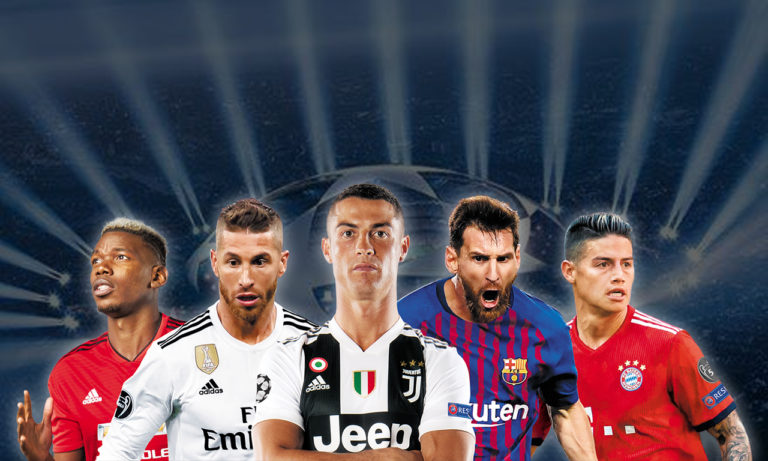 How-to-Watch-UEFA-champion-leagues-online