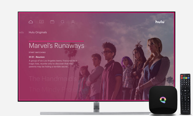 how-to-watch-hulu-on-android-in-australia