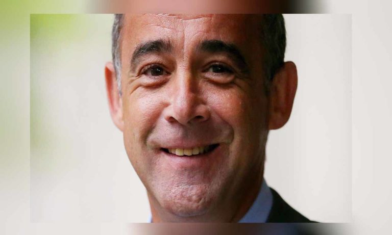 Michael Le Vell settles High Court phone-hacking claim