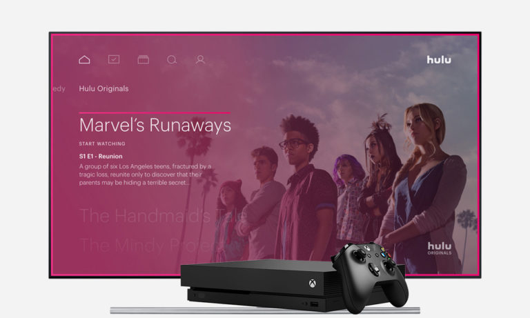 how-get-hulu-on-xbox-in-new-zealand