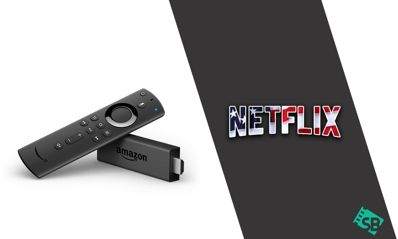 How do you get peacock tv on firestick 2021