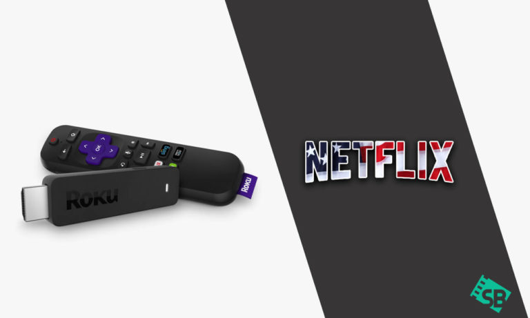 how-to-get-american-netflix-on-roku-in-Germany