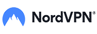 NordVPN: Largest Server Network VPN Watch And Just Like That on HBO Max Outside USA