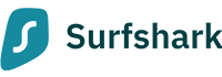 Surfshark to unblock Tiktok in-UK