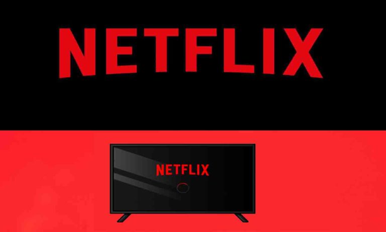 how-to-get-american-netflix-on-smart-tv-in-Singapore