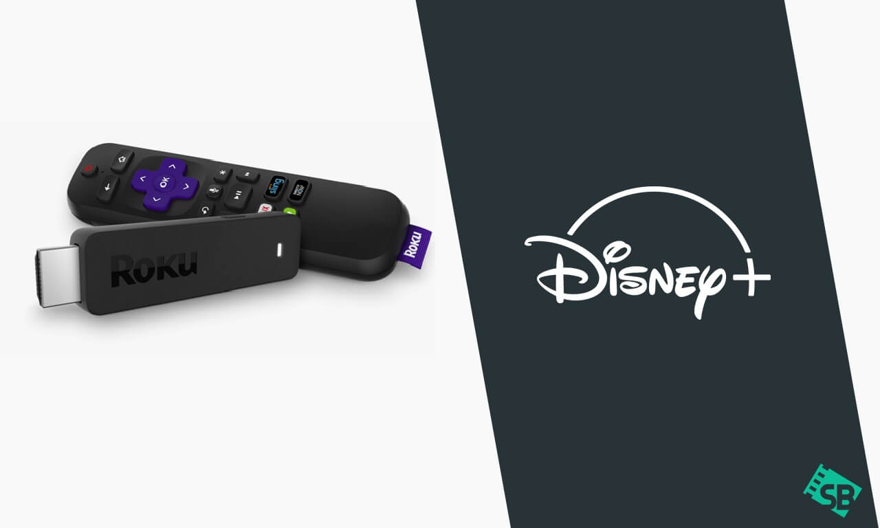 How to Watch Disney Plus on Roku in France in 2023? [Complete Update]