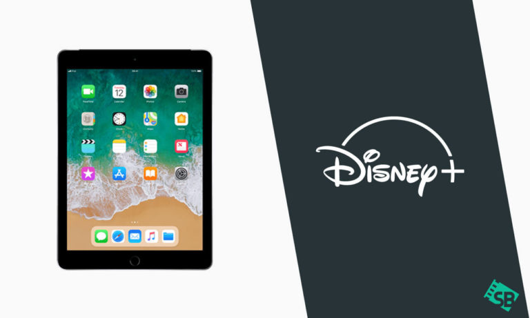 How-to-watch-Disney-plus-on-iPhone-and-iPad-in-New Zealand