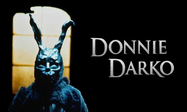 donnie darko sequel news