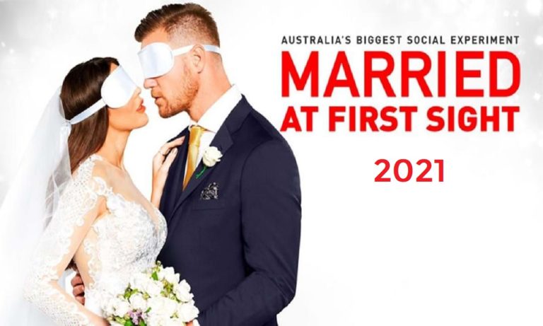 how to watch married at first sight 2021