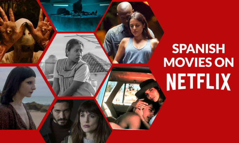 spanish-movies-on-netflix-in-Canada