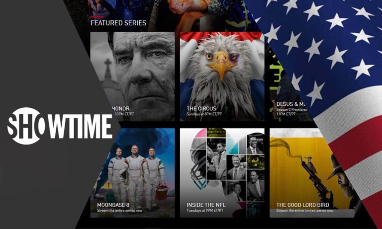 watch-showtime-in-uk-outside-us