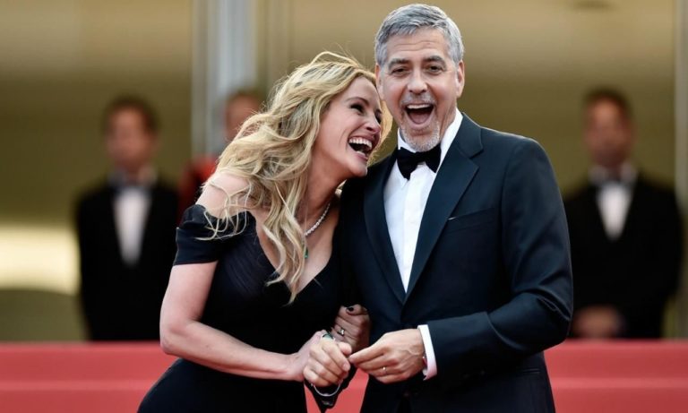 george-clooney-julia-roberts-nuovo-rom-com-ticket-to-paradise