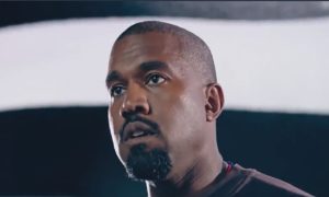 Kanye West Faces $30 Million in Damages and Two Class-Action Lawsuits