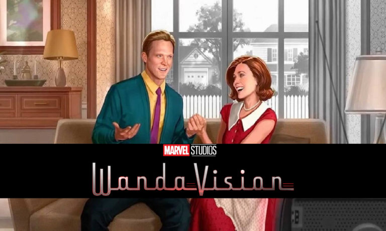 wandavision-worlds most popular tv show